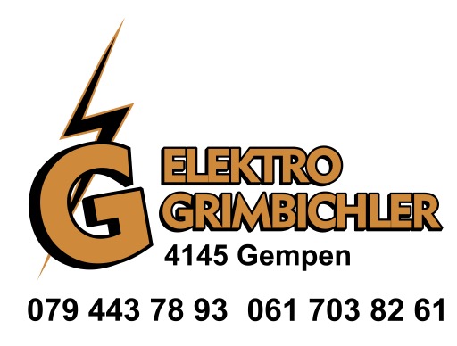 Elektro Grimbichler