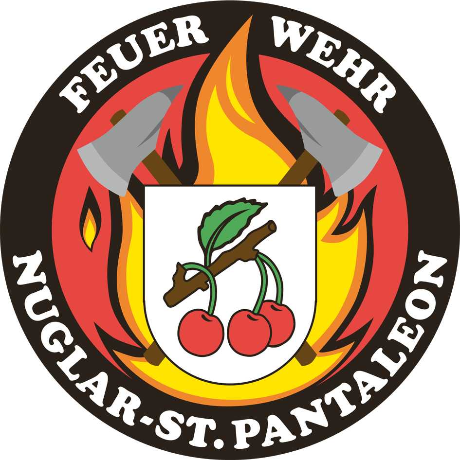 Feuerwehr Nuglar/St. Pantaleon
