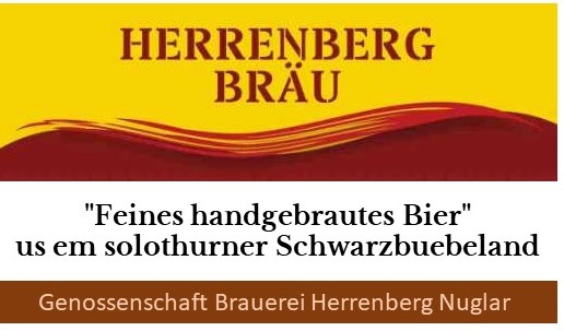 Herrenberg Bräu